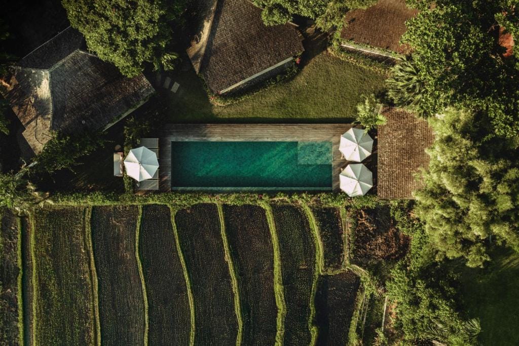 Canggu