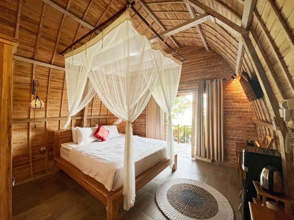 Ubud